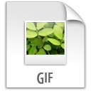 File GIF-128