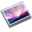 Folder Desktop-32
