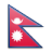 Nepal-48