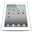 iPad 2 White Perspective-32