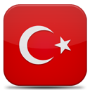 Turkey-128