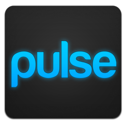 Pulse ice