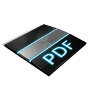 Pdf file-128
