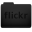 Flickr-32