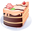 Piece of cake-32