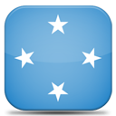 Federated States Of Micronesia-128