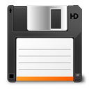Floppy-128