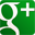 GooglePlus Green-32