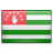Abkhazia-48