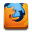 Firefox SuperBar Icon