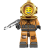 Lego Diver-48