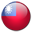 Taiwan Flag-32