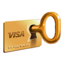 Secure payment-128
