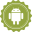 Android Vintage-32