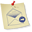 Send email-32
