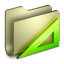 Applications Folder-64