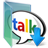 Google Talk Download-48
