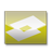 Lotto yellow logo-48