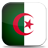 Algeria-48