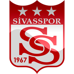 SivasSpor-256