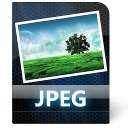 Jpeg File