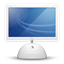iMac G4-64