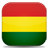 Bolivia-48