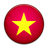 Flag of Vietnam-48