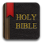 Holy Bible-64