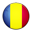 Flag of Romania-32