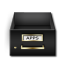 Gold Applications Drawer icon