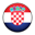 Flag of Croatia-32