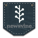 Newsvine