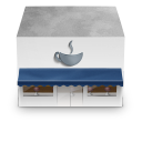 Coffee Shop-128