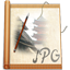 File JPG-64