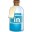 Linkedin Bottle-32