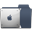 Power Mac G4-32