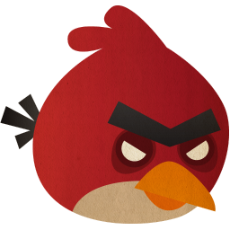 Angrybirds-256