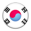 Flag of South Korea-64