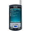 Samsung SCH I730 icon
