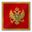 Montenegro-32