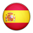 Flag of Spain-48