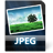 Jpeg File-48