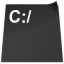 Command File icon
