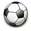 Soccer Ball-64
