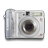 Canon Powershot A540-48