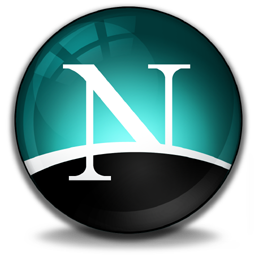 Netscape-256