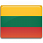 Lithuania Flag-48