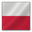 Poland flag-32