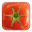 Tomatotorrent-32
